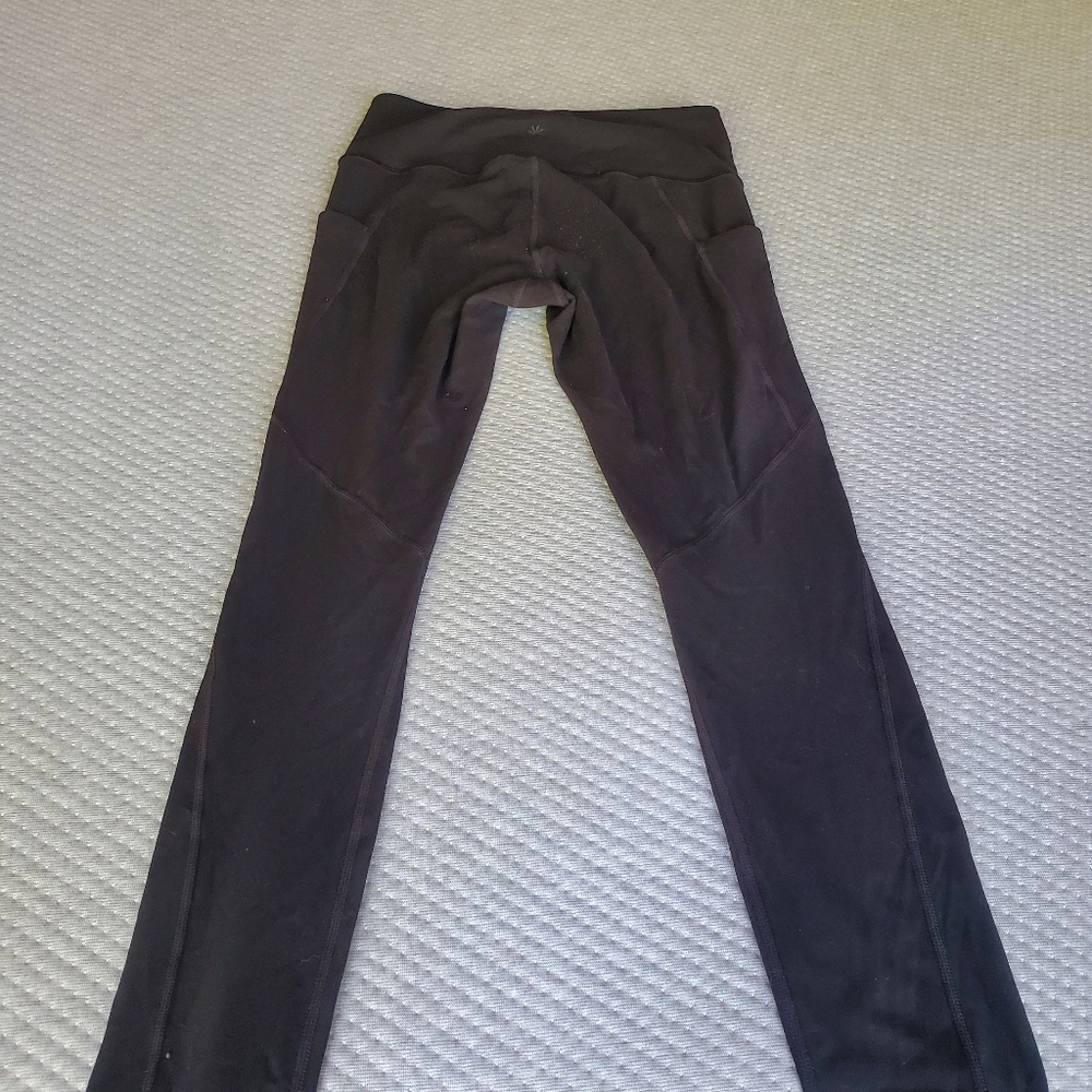 Athleta - Picture 2 of 4